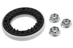 Mevotech MP905909 Suspension Strut Mount Kit - Front Left - view 4