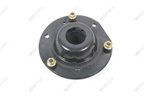 Mevotech MP905909 Suspension Strut Mount Kit - Front Left - view 2