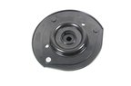 Mevotech MP905911 Suspension Strut Mount Kit - Front - view 3