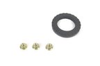 Mevotech MP905911 Suspension Strut Mount Kit - Front - view 4