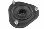 Mevotech MP905912 Suspension Strut Mount Kit - Front - view 2
