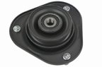 Mevotech MP905912 Suspension Strut Mount Kit - Front - view 1