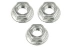 Mevotech MP905912 Suspension Strut Mount Kit - Front - view 3