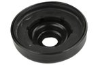 Mevotech MP905919 Suspension Strut Mount Kit - Front - view 2