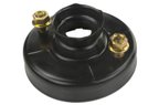 Mevotech MP905919 Suspension Strut Mount Kit - Front - view 1