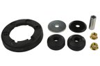 Mevotech MP905919 Suspension Strut Mount Kit - Front - view 3