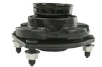 Mevotech MP905922 Suspension Strut Mount Kit - Front - view 2