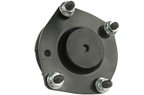 Mevotech MP905922 Suspension Strut Mount Kit - Front - view 3