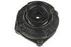 Mevotech MP905922 Suspension Strut Mount Kit - Front - view 1