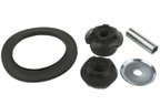 Mevotech MP905930 Suspension Strut Mount Kit - Rear - view 1