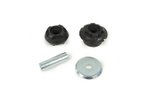 Mevotech MP905930 Suspension Strut Mount Kit - Rear - view 2