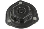 Mevotech MP905932 Suspension Strut Mount Kit - Front - view 3