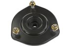 Mevotech MP905932 Suspension Strut Mount Kit - Front - view 1