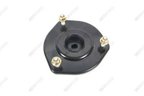 Mevotech MP905932 Suspension Strut Mount Kit - Front - view 2
