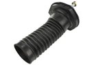 Mevotech MP905934 Suspension Strut Mount Kit - Front - view 2