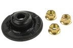 Mevotech MP905934 Suspension Strut Mount Kit - Front - view 3