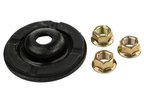 Mevotech MP905935 Suspension Strut Mount Kit - Rear - view 3