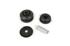 Mevotech MP905942 Suspension Strut Mount Kit - Rear - view 2