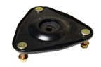 Mevotech MP905944 Suspension Strut Mount Kit - Front - view 3