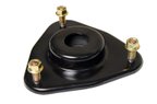 Mevotech MP905944 Suspension Strut Mount Kit - Front - view 1