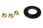 Mevotech MP905944 Suspension Strut Mount Kit - Front - view 4