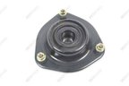 Mevotech MP905944 Suspension Strut Mount Kit - Front - view 2