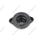 Mevotech MP905945 Suspension Strut Mount Kit - Rear - view 3