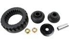 Mevotech MP905945 Suspension Strut Mount Kit - Rear - view 1