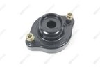 Mevotech MP905945 Suspension Strut Mount Kit - Rear - view 2