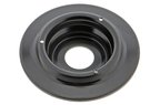 Mevotech MP905946 Coil Spring Insulator - Front Lower or Front Upper - view 1