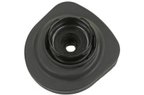 Mevotech MP905950 Suspension Strut Mount Kit - Rear - view 2