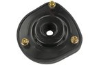 Mevotech MP905950 Suspension Strut Mount Kit - Rear - view 1
