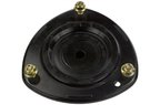 Mevotech MP905951 Suspension Strut Mount Kit - Front - view 1