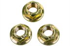 Mevotech MP905951 Suspension Strut Mount Kit - Front - view 4