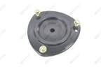 Mevotech MP905951 Suspension Strut Mount Kit - Front - view 2