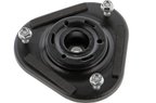 Mevotech MP905957 Suspension Strut Mount Kit - Front - view 1