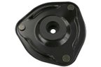 Mevotech MP905958 Suspension Strut Mount Kit - Front - view 2