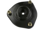 Mevotech MP905958 Suspension Strut Mount Kit - Front - view 1