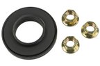 Mevotech MP905958 Suspension Strut Mount Kit - Front - view 3