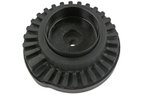 Mevotech MP905966 Suspension Strut Mount Kit - Front Upper - view 2