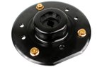 Mevotech MP905980 Suspension Strut Mount Kit - Front - view 1