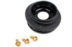 Mevotech MP905980 Suspension Strut Mount Kit - Front - view 3