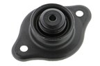 Mevotech MP905981 Suspension Strut Mount Kit - Rear - view 2