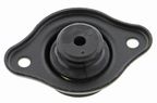Mevotech MP905981 Suspension Strut Mount Kit - Rear - view 4