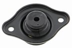 Mevotech MP905981 Suspension Strut Mount Kit - Rear - view 1