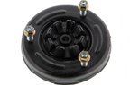 Mevotech MP905983 Suspension Strut Mount Kit - Front - view 1