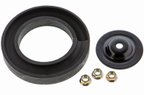 Mevotech MP905983 Suspension Strut Mount Kit - Front - view 3