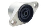 Mevotech MP905984 Suspension Strut Mount Kit - Rear - view 2