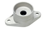 Mevotech MP905984 Suspension Strut Mount Kit - Rear - view 1