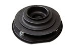 Mevotech MP906956 Suspension Strut Mount Kit - Front - view 1